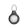 BELKIN Holder breloczek do kluczy do Apple AirTag czarny F8W973btBLK - 657334 - zdjęcie 2